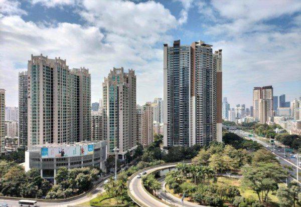 oppo a93手机参数配置