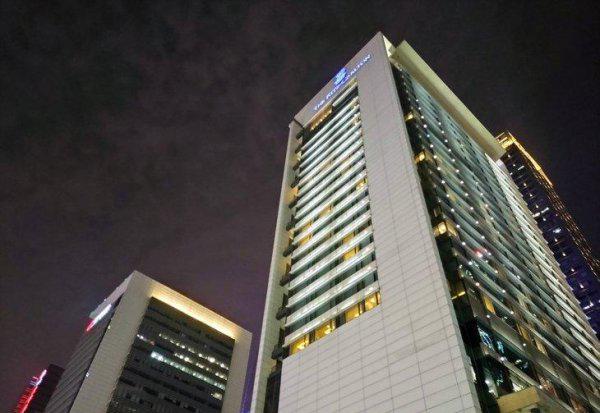 oppo a93手机参数配置