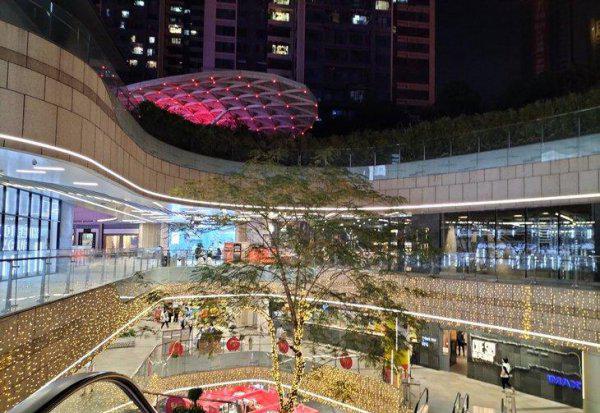 oppo a93手机参数配置