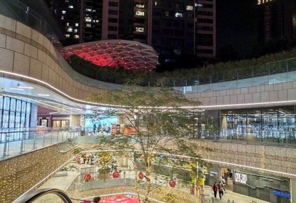 oppo a93手机参数配置