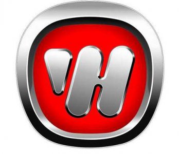 五羊本田和豪爵谁耐用 五羊本田和豪爵哪个质量更好