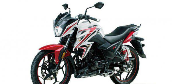 五羊本田和豪爵谁耐用