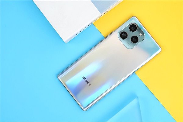 曲面屏手机排行榜