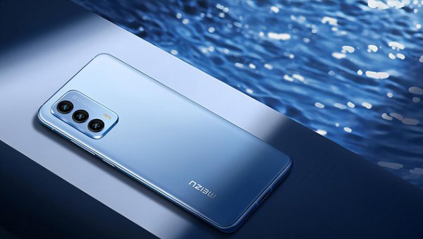 曲面屏手机排行榜