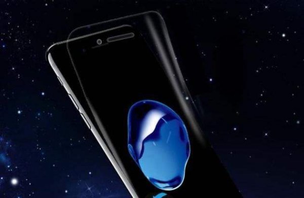 水凝膜和钢化膜哪个防摔效果好