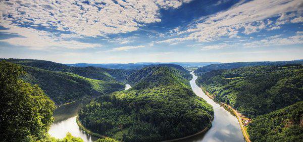 普通话以什么为语法规范