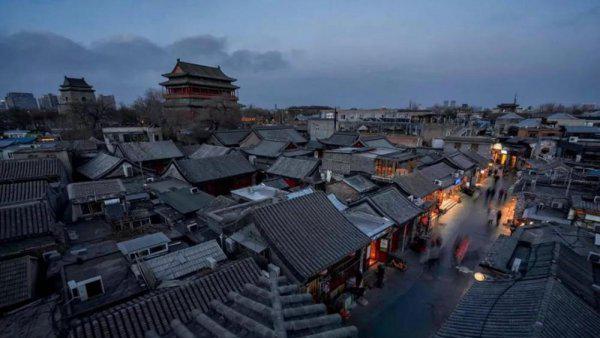 普通话以什么为语法规范