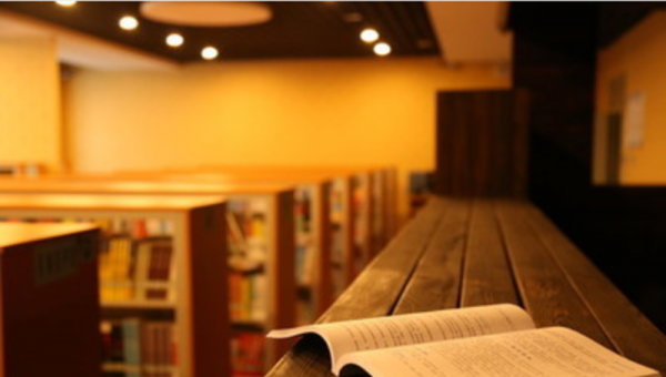 普通话以什么为语法规范