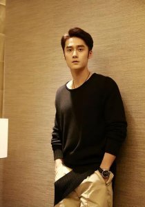 蒋劲夫现状如何隐婚生子了吗 蒋劲夫真的家暴了吗