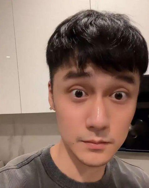 蒋劲夫现状如何隐婚生子了吗