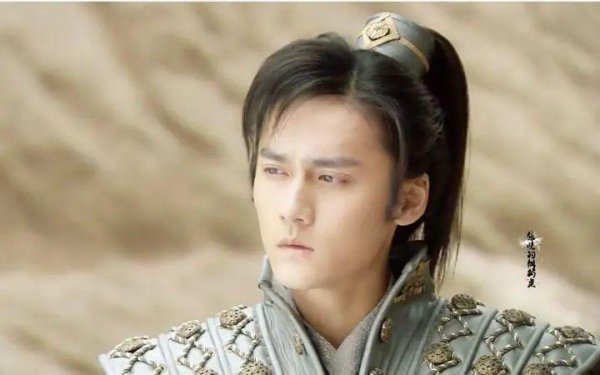 蒋劲夫现状如何隐婚生子了吗