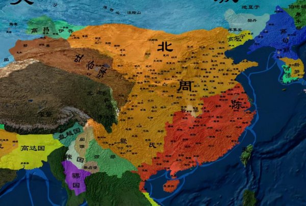 山东省临朐县属于哪个市