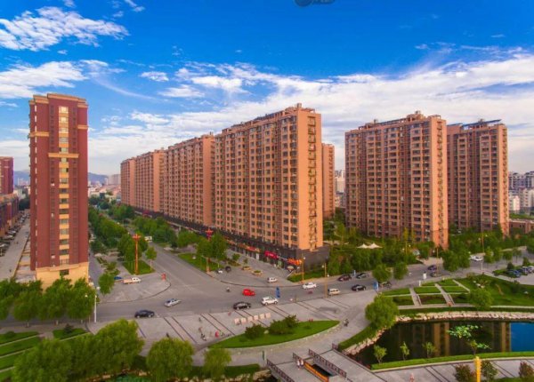 山东省临朐县属于哪个市