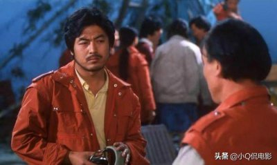 国产恐怖片排行榜前十名电影 十大让人害怕的华语恐怖片