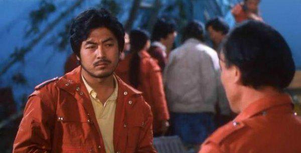 国产恐怖片排行榜前十名电影