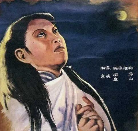 国产恐怖片排行榜前十名电影