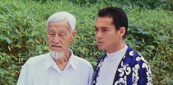 国产恐怖片排行榜前十名电影