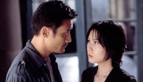 国产恐怖片排行榜前十名电影