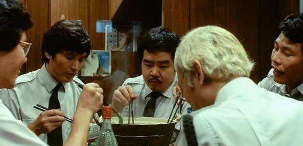 国产恐怖片排行榜前十名电影