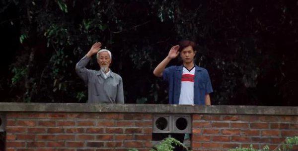 国产恐怖片排行榜前十名电影