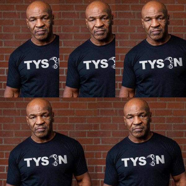 历史上的项羽多高