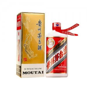 世界三大名酒是哪三种 全球三大名酒究竟因何而著名