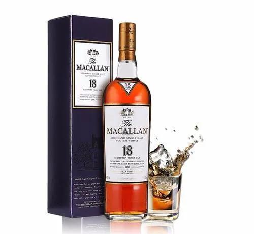 世界三大名酒是哪三种