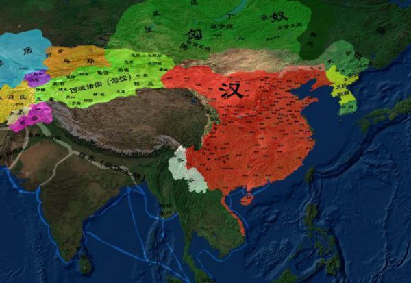 寿光市属于山东省哪个市