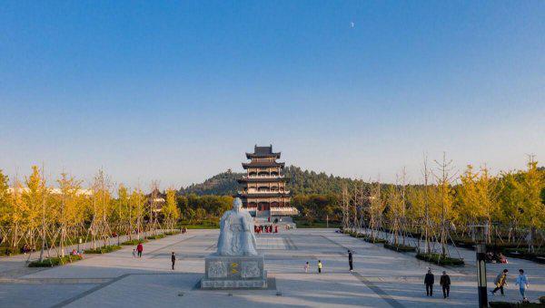 曾子杀猪是什么意思