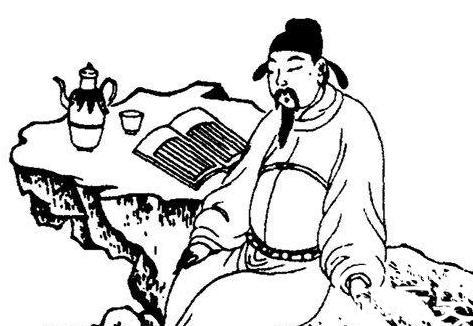 蓉城是哪个城市