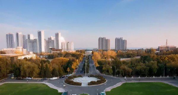 燕山大学是985或211吗