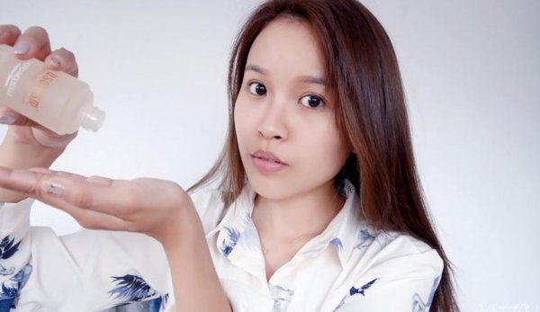 中国公认最好用的10大护肤品