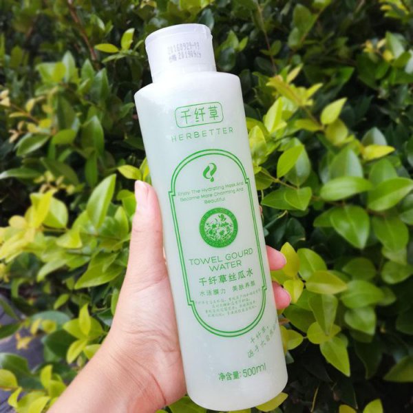 中国公认最好用的10大护肤品