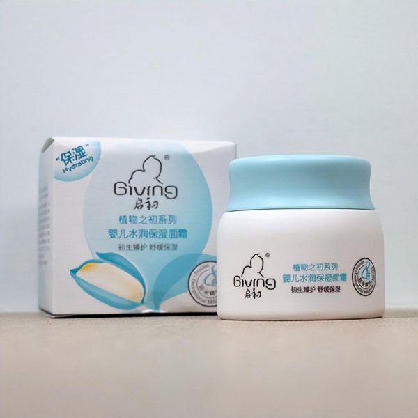 中国公认最好用的10大护肤品