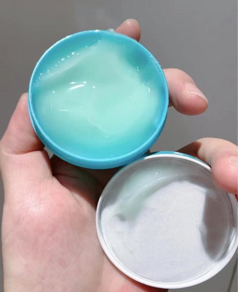 中国公认最好用的10大护肤品