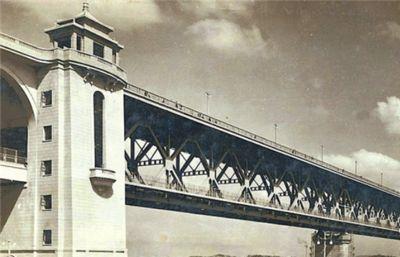 《开端》原型事件