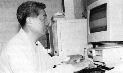 《开端》原型事件