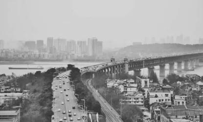 《开端》原型事件