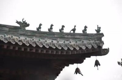 貔貅是什么意思 外形凶猛的貔貅到底是个什么东西