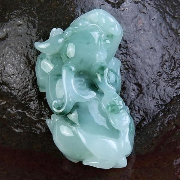 貔貅是什么意思