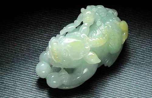 貔貅是什么意思