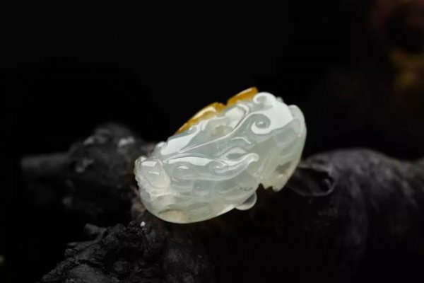 貔貅是什么意思