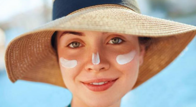 防晒隔离霜哪个牌子最好用 千万别错过的五款防晒霜产品