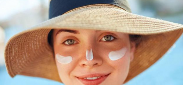 防晒隔离霜哪个牌子最好用
