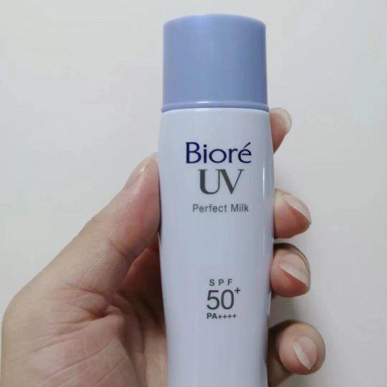 防晒隔离霜哪个牌子最好用