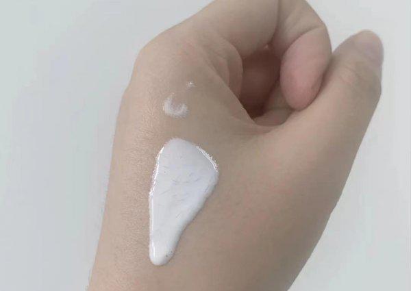 防晒隔离霜哪个牌子最好用