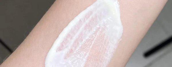 防晒隔离霜哪个牌子最好用