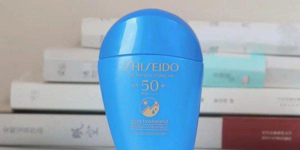 防晒隔离霜哪个牌子最好用