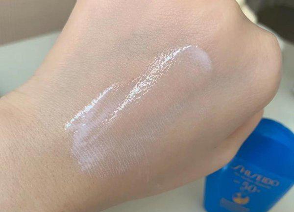 防晒隔离霜哪个牌子最好用