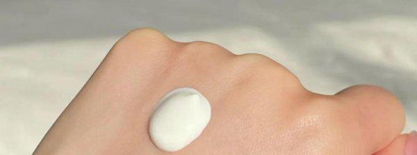 防晒隔离霜哪个牌子最好用